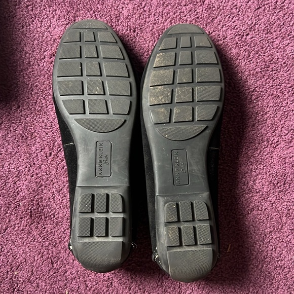 Women’s Anne Klein Loafers - Picture 6 of 11